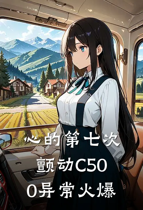 心的第七次颤动C500异常火爆