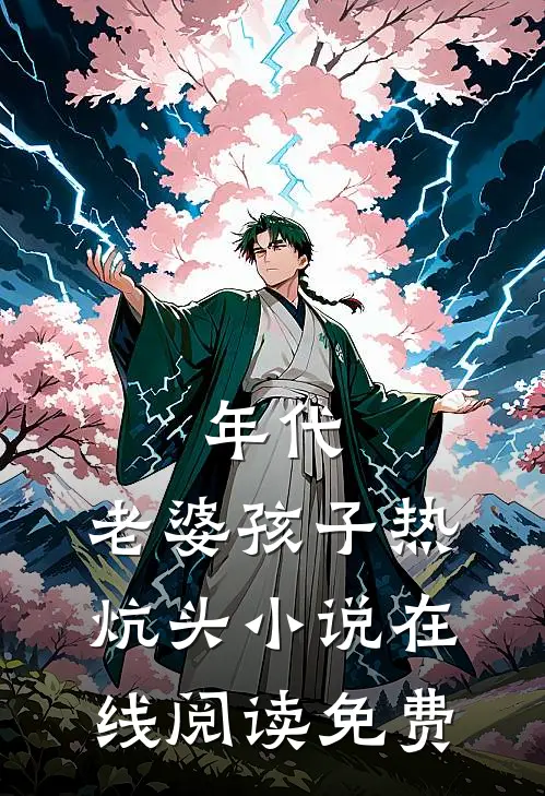 年代：老婆孩子热炕头小说在线阅读免费