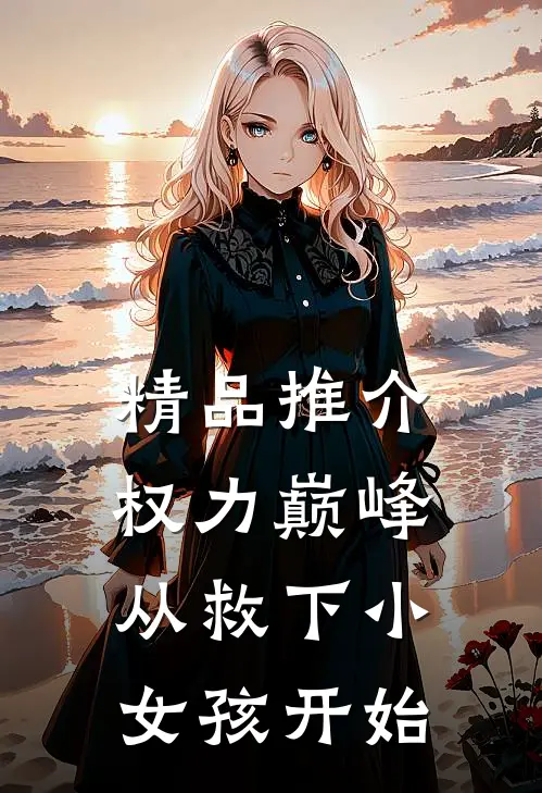 精品推介权力巅峰：从救下小女孩开始