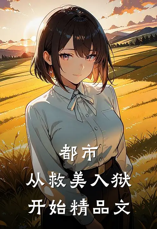 都市：从救美入狱开始精品文