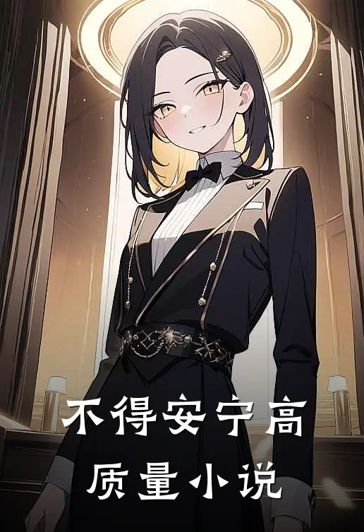 不得安宁高质量小说