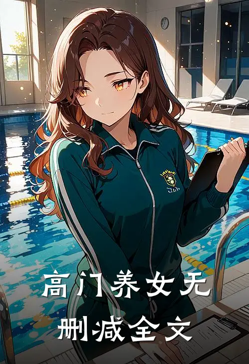 高门养女无删减全文
