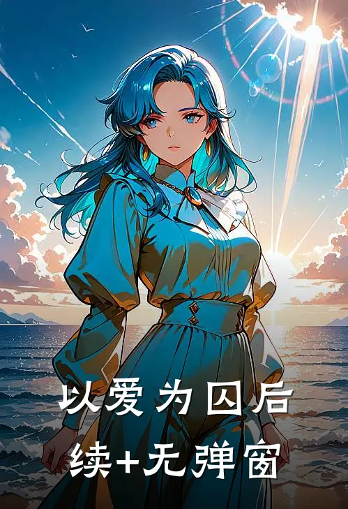 以爱为囚后续+无弹窗