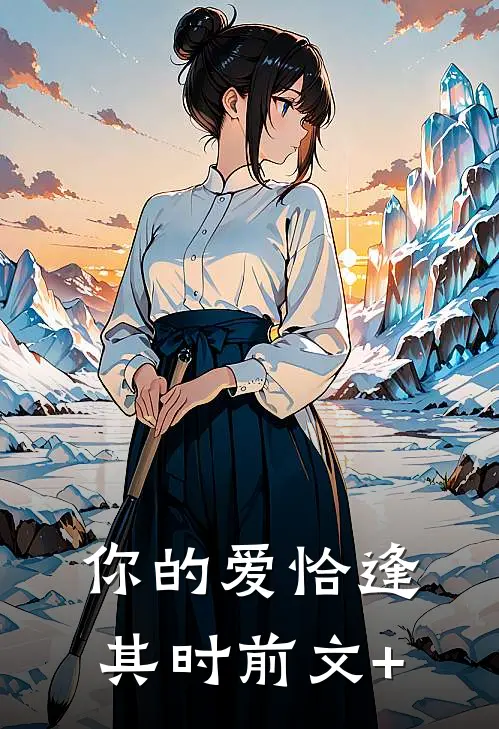 你的爱恰逢其时前文+