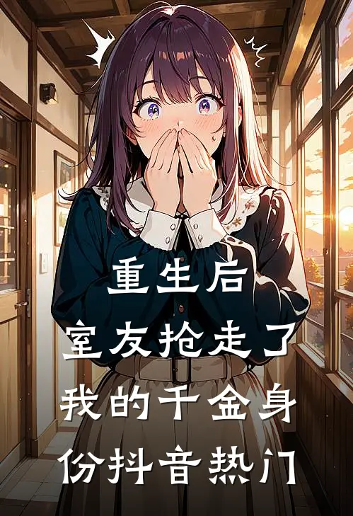 重生后，室友抢走了我的千金身份抖音热门