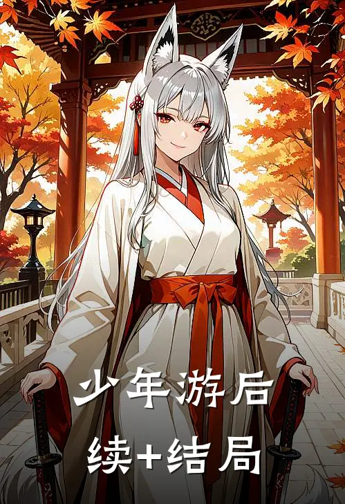 少年游后续+结局