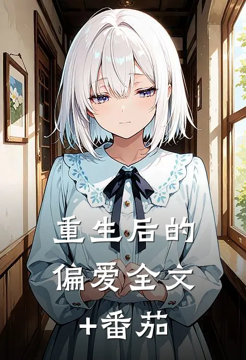 重生后的偏爱全文+番茄