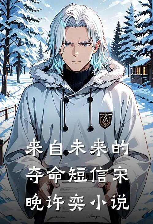来自未来的夺命短信宋晚许奕小说