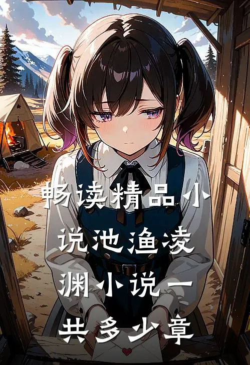 畅读精品小说池渔凌渊小说一共多少章