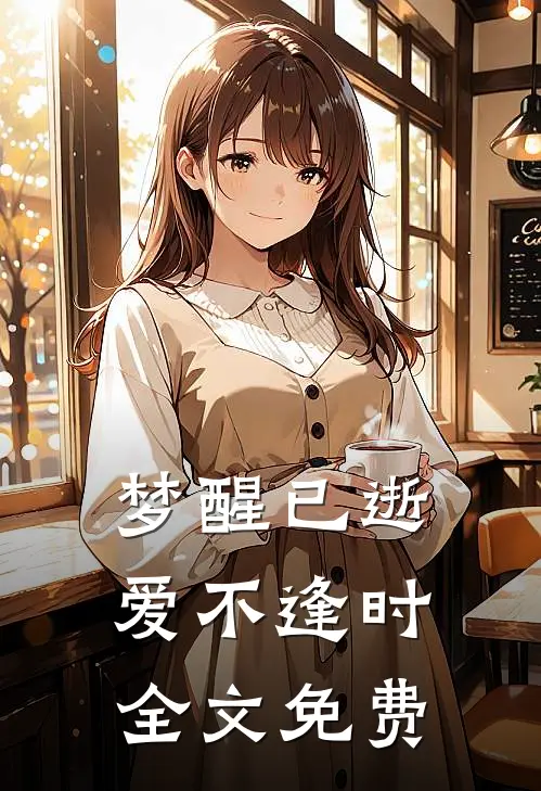 梦醒已逝，爱不逢时全文免费