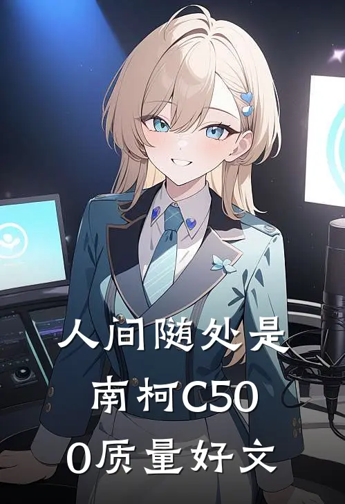人间随处是南柯C500质量好文