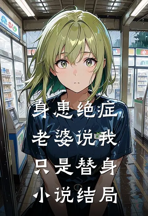 身患绝症，老婆说我只是替身小说结局