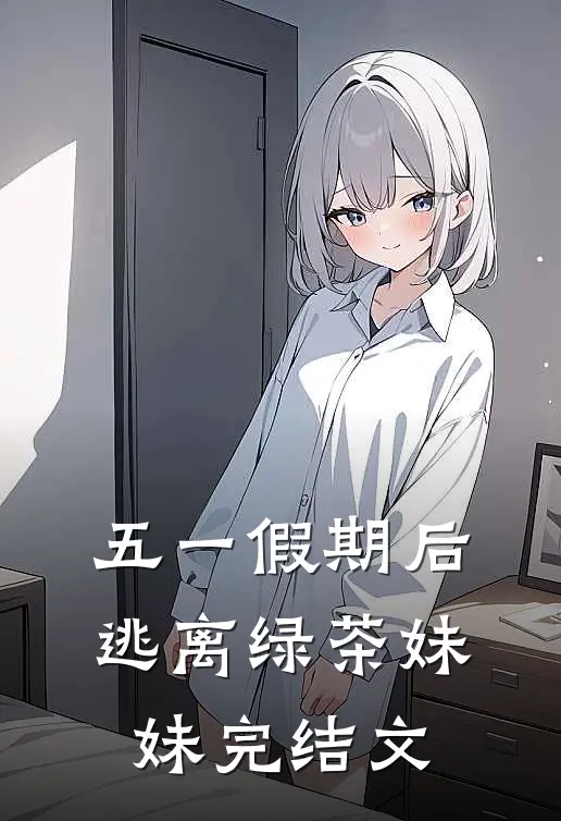 五一假期后逃离绿茶妹妹完结文