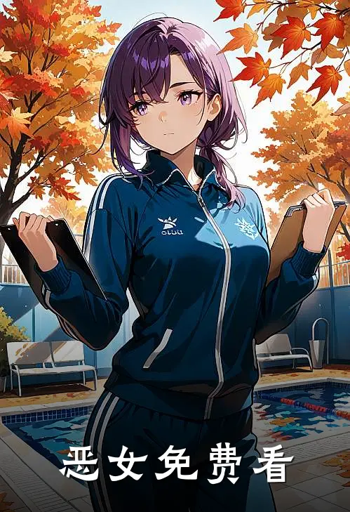 恶女免费看