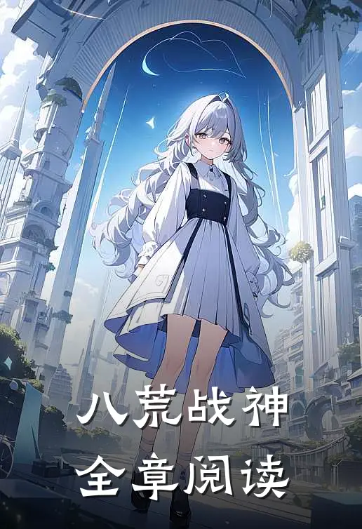 八荒战神全章阅读