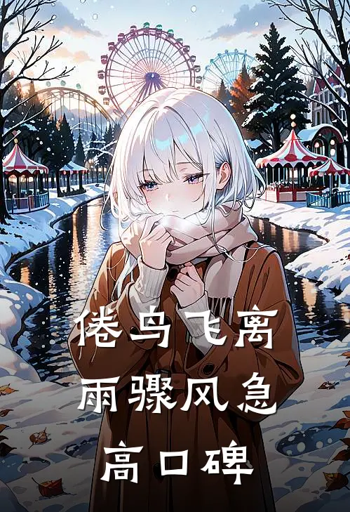 倦鸟飞离，雨骤风急高口碑