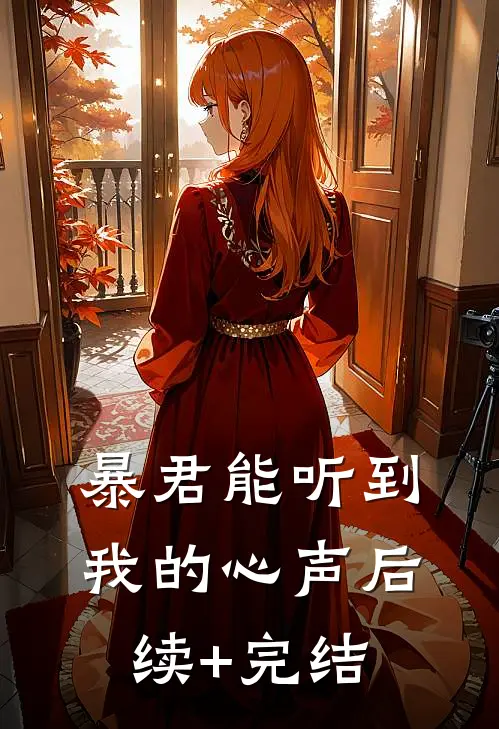 暴君能听到我的心声后续+完结