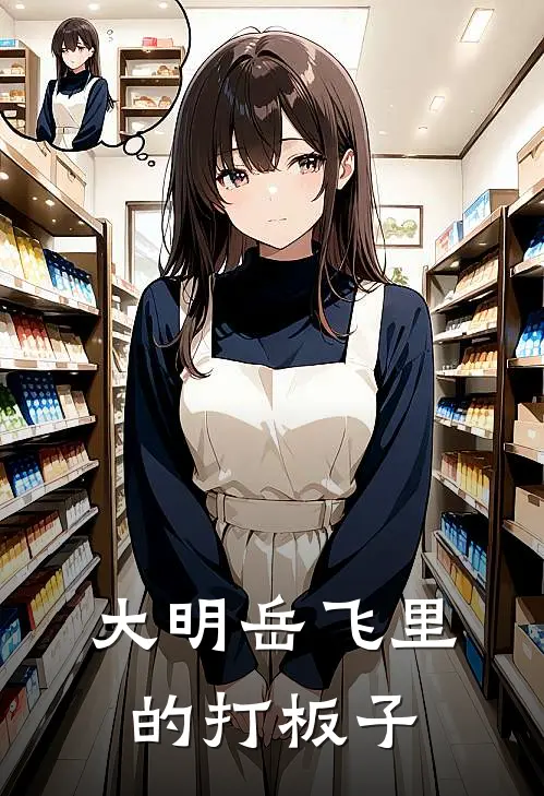 大明岳飞里的打板子