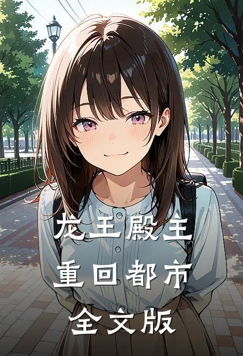 龙王殿主重回都市全文版