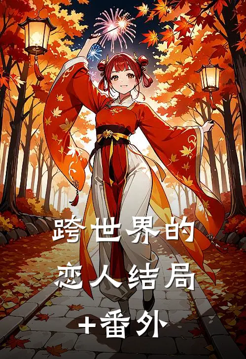 跨世界的恋人结局+番外