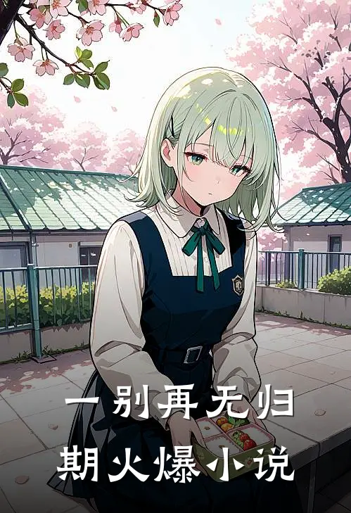 一别再无归期火爆小说