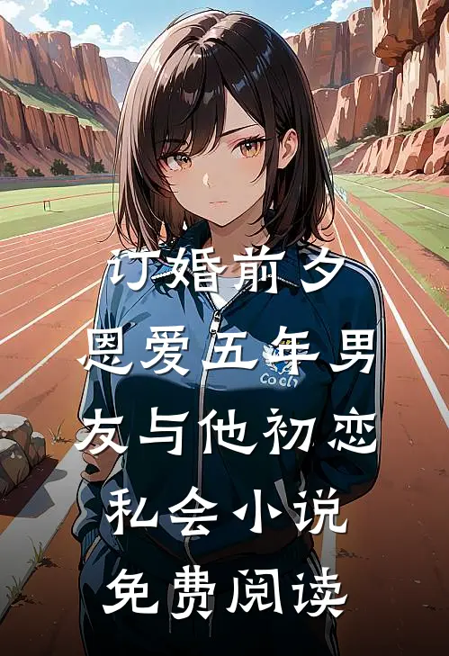 订婚前夕，恩爱五年男友与他初恋私会小说免费阅读