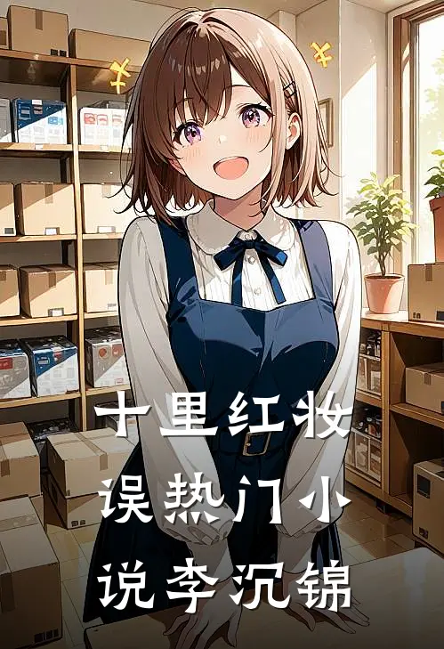 十里红妆误热门小说李沉锦