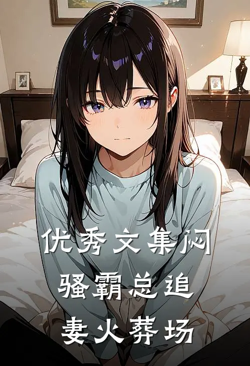 优秀文集闷骚霸总追妻火葬场