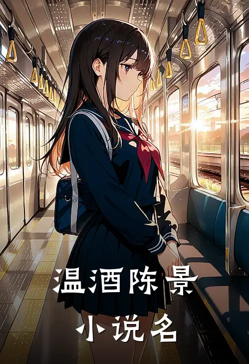 背叛：白茉莉下套，他欣然前往全文阅读无删减
