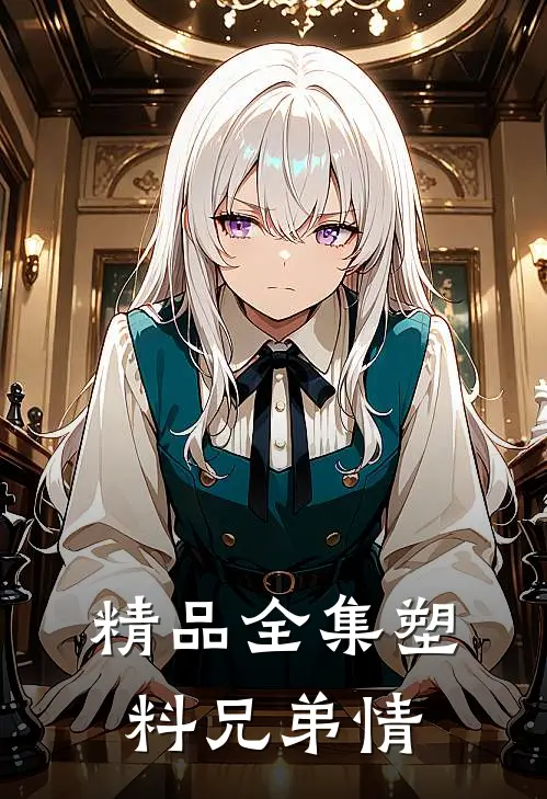 精品全集塑料兄弟情