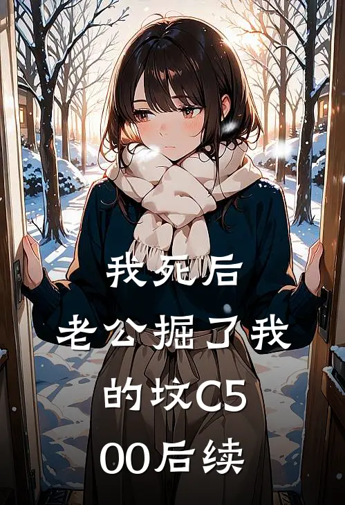 我死后，老公掘了我的坟C500后续