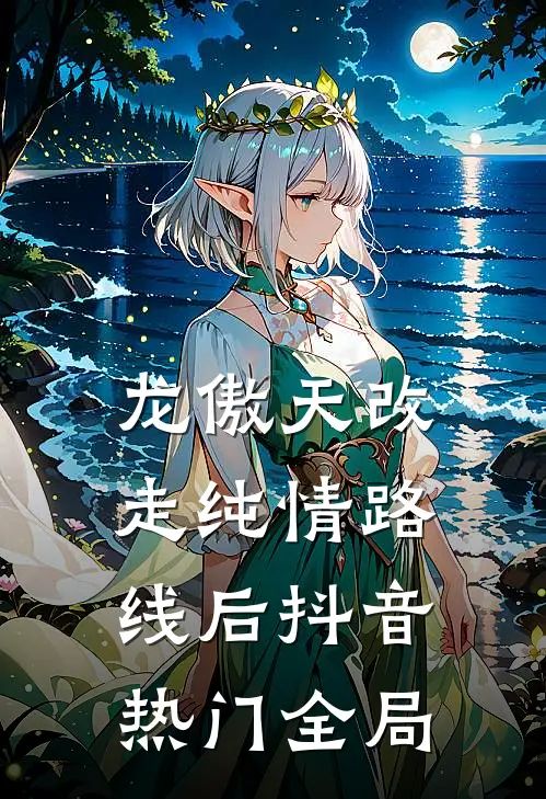 龙傲天改走纯情路线后抖音热门全局