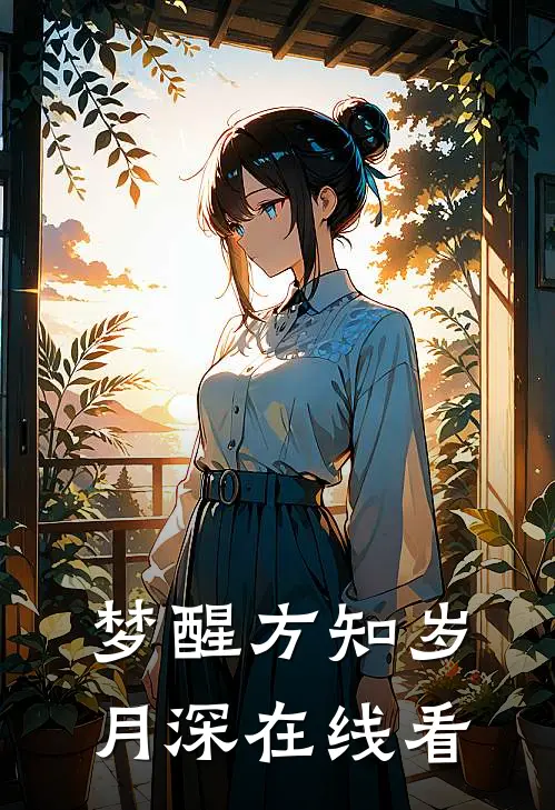 梦醒方知岁月深在线看