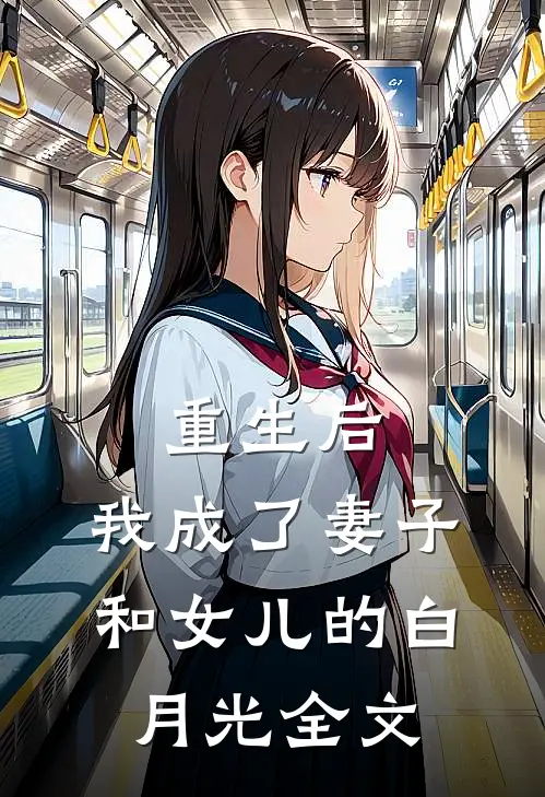 重生后，我成了妻子和女儿的白月光全文