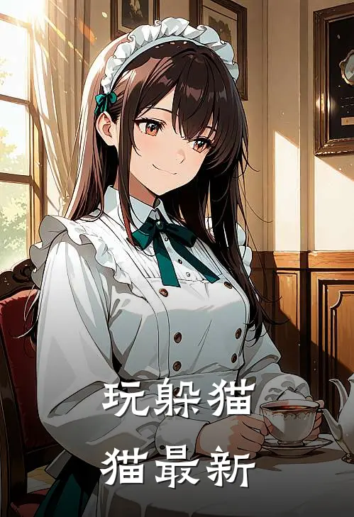 玩躲猫猫最新