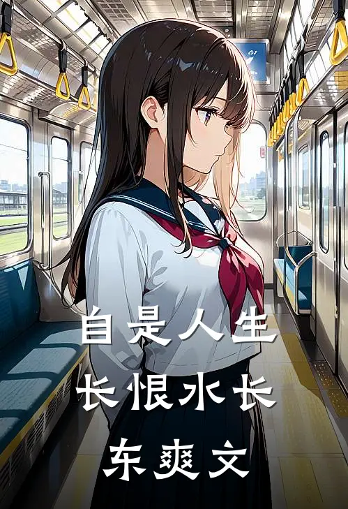 自是人生长恨水长东爽文