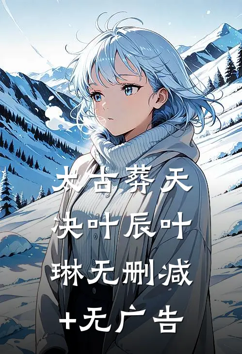 太古葬天决叶辰叶琳无删减+无广告