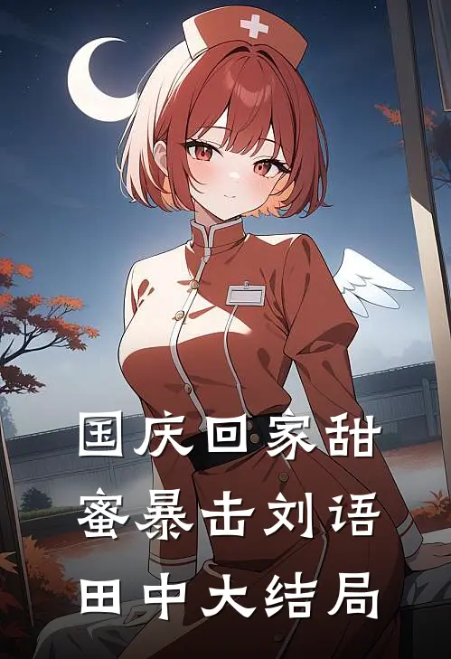 国庆回家甜蜜暴击刘语田中大结局