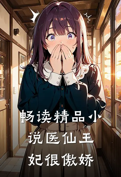 畅读精品小说医仙王妃很傲娇