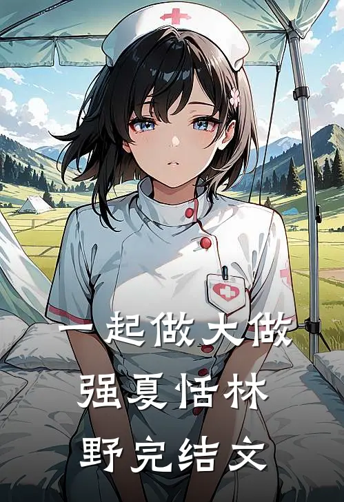 一起做大做强夏恬林野完结文