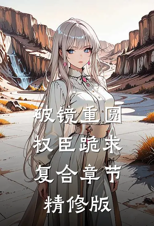 破镜重圆：权臣跪求复合章节精修版