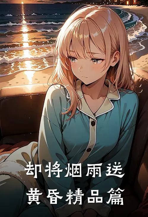 却将烟雨送黄昏精品篇