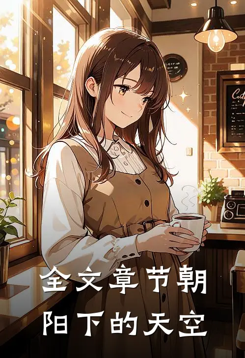 全文章节朝阳下的天空