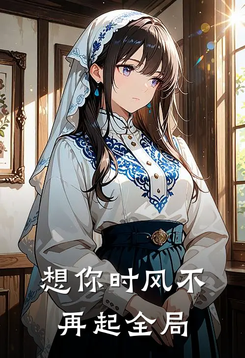 想你时风不再起全局