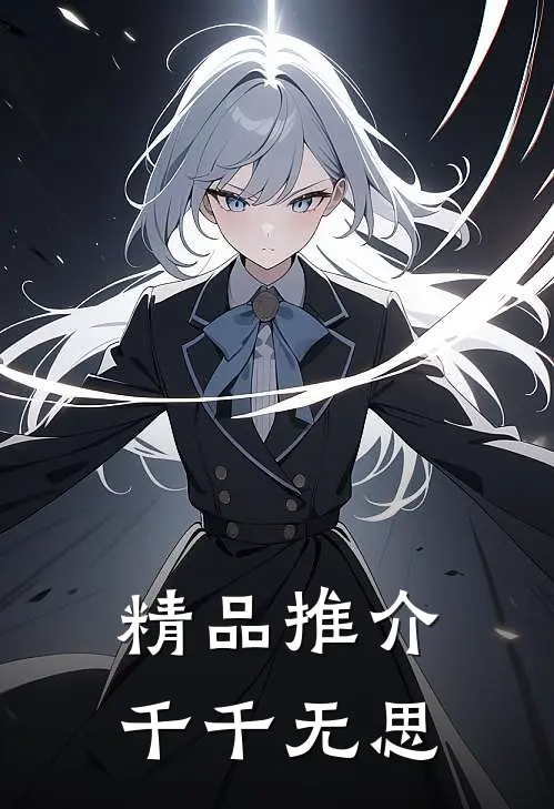 精品推介千千无思