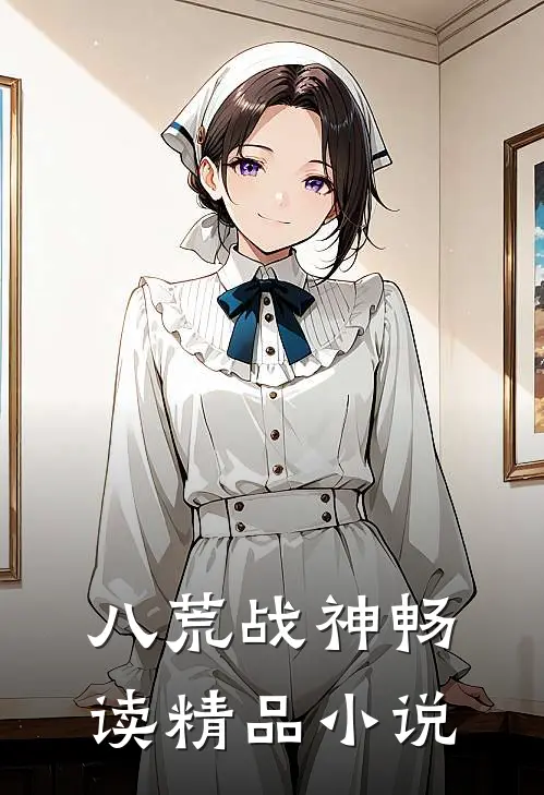 八荒战神畅读精品小说