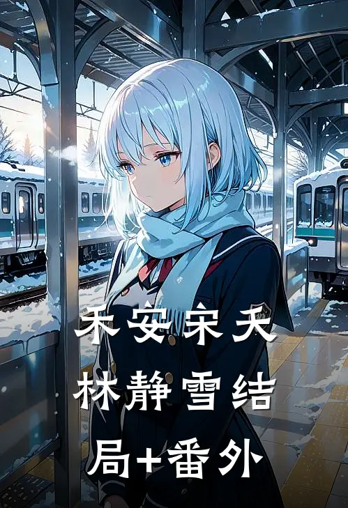 禾安宋夭林静雪结局+番外