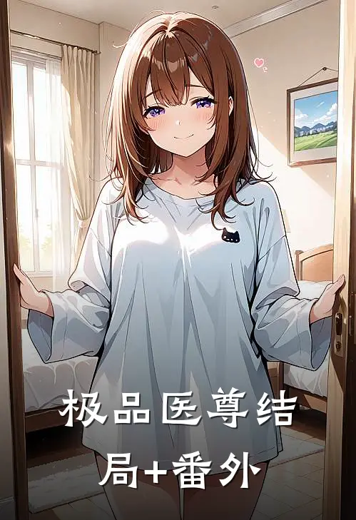 极品医尊结局+番外