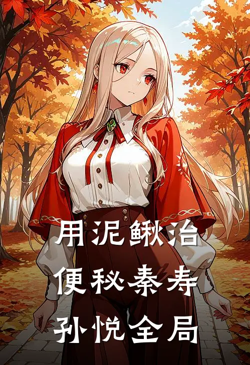 用泥鳅治便秘秦寿孙悦全局