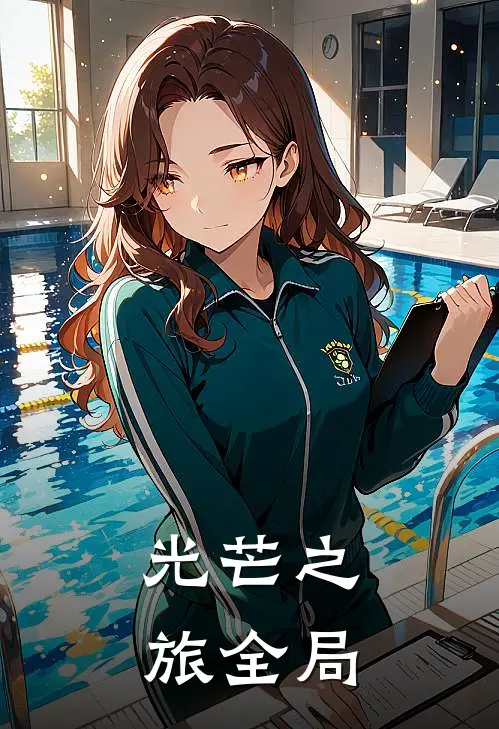 光芒之旅全局